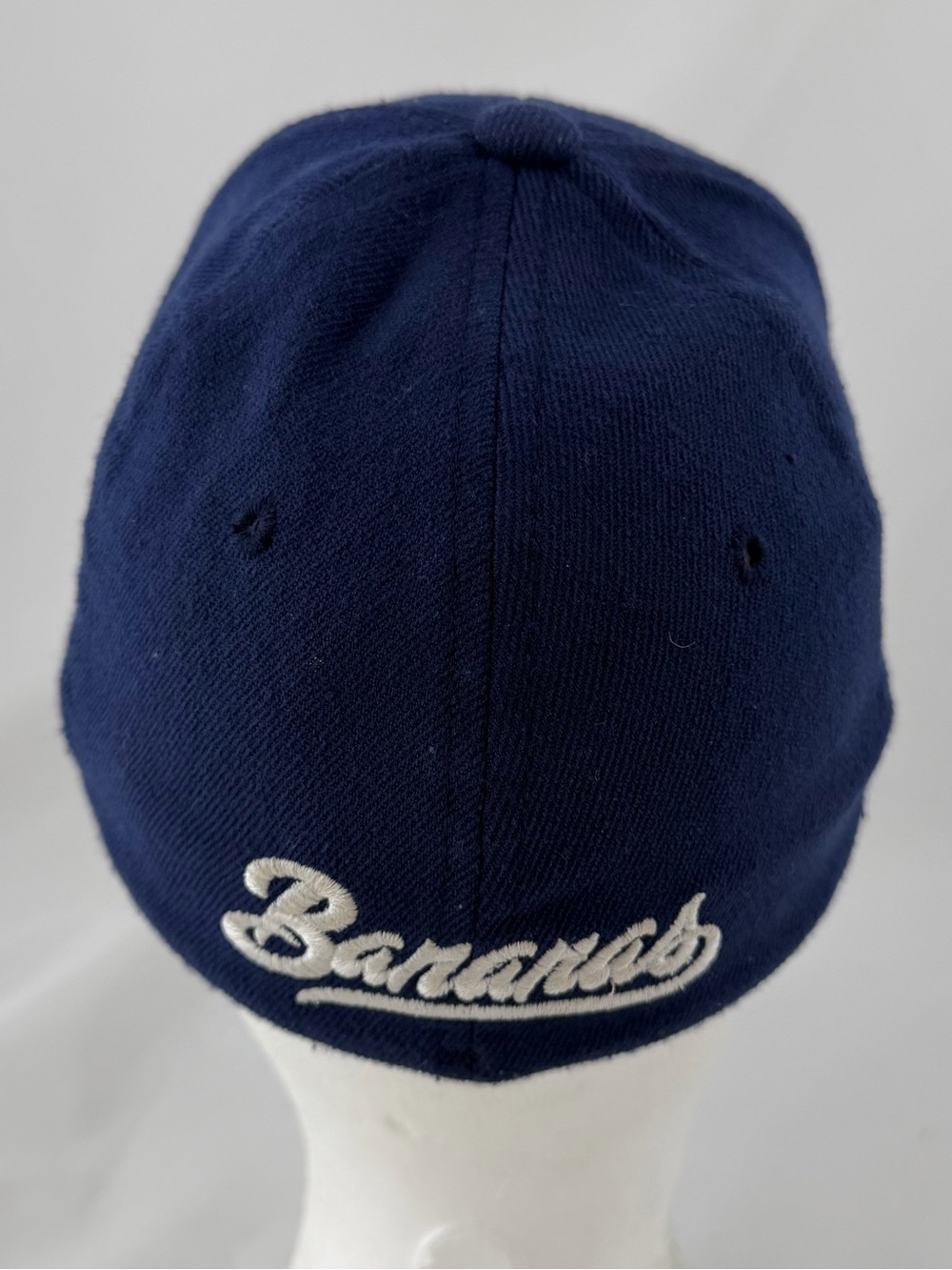 Not available - Picture 3 of 7